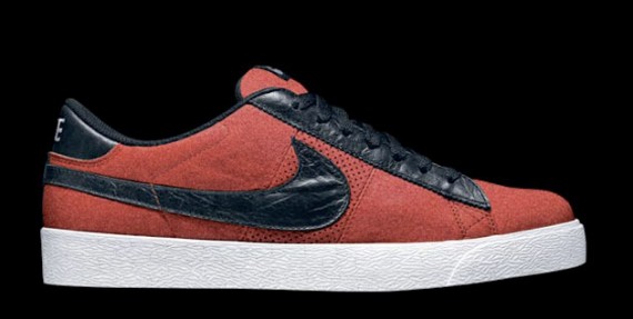 nike-sb-february09-releases-02.jpg