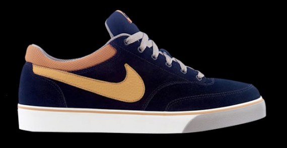 nike-sb-february09-releases-03.jpg