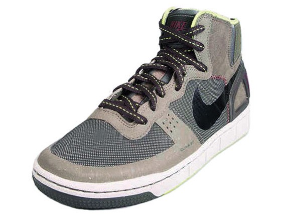 nike-terminator-hybrid-new colors-05