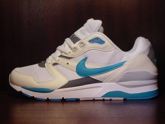 Nike Twilight Runner EU