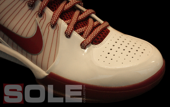 Nike Zoom Kobe IV - Lower Merion High School