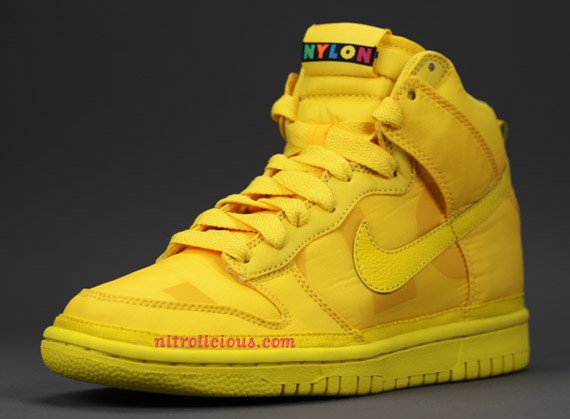 nylon-magazine-dunk-yellow-02.jpg