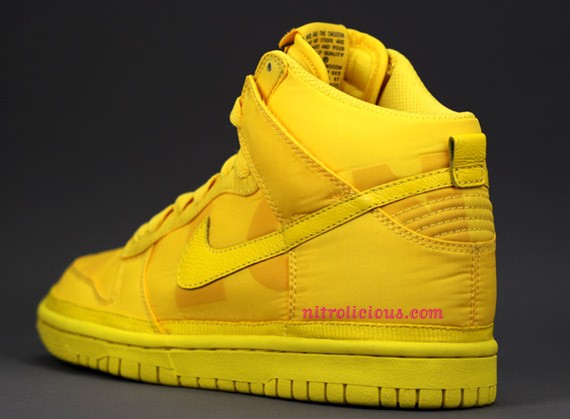 nylon-magazine-dunk-yellow-03.jpg