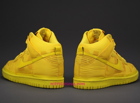 nylon-magazine-dunk-yellow-06.jpg