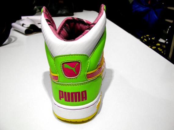 puma-q3-056.jpg