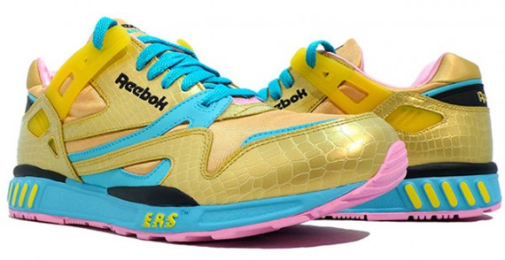 reebok-ers5000-rzo-store-2.jpg