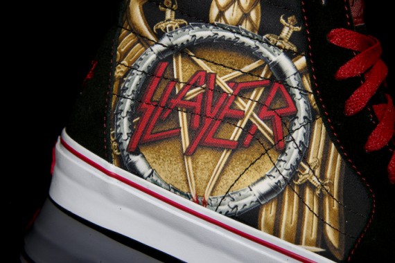 slayer_sk8_hi-3.jpg