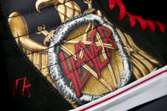 slayer_sk8_hi-6.jpg