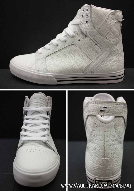 supra-skytop.jpg