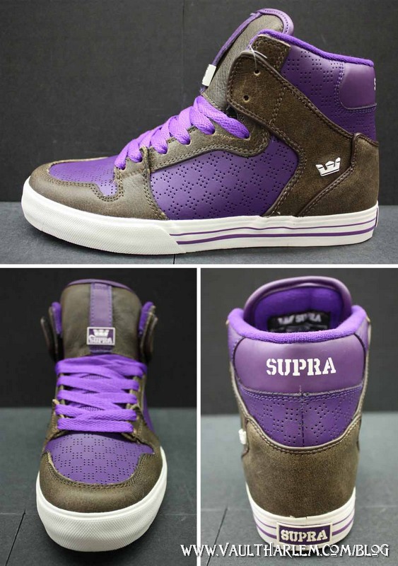 supra-vader2.jpg