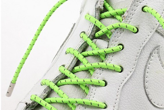 ucs-3m-reflector-laces-1.jpg