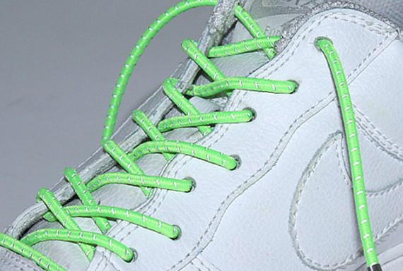 ucs-3m-reflector-laces-2.jpg
