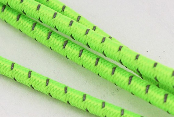 ucs-3m-reflector-laces-3.jpg