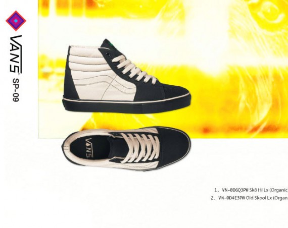 vans-vault-2009-ss-catalog-11.jpg