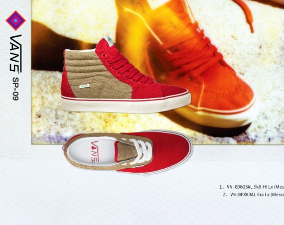 vans-vault-2009-ss-catalog-12.jpg