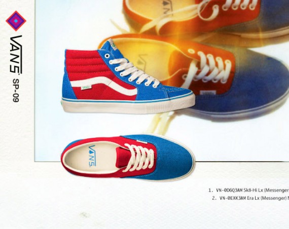 vans-vault-2009-ss-catalog-13.jpg