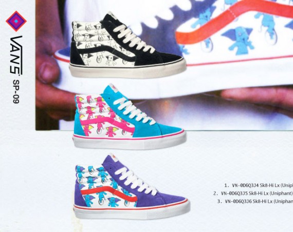 vans-vault-2009-ss-catalog-16.jpg