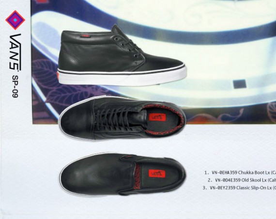 vans-vault-2009-ss-catalog-18.jpg