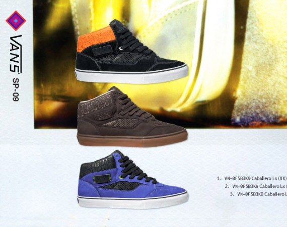 vans-vault-2009-ss-catalog-19.jpg