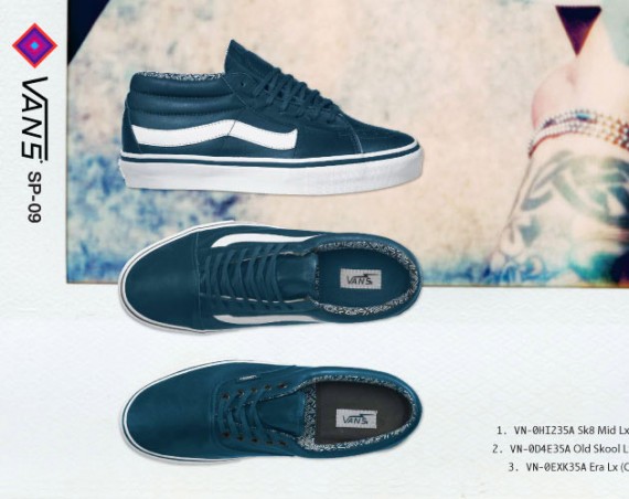 vans-vault-2009-ss-catalog-2.jpg