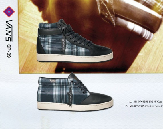 vans-vault-2009-ss-catalog-23.jpg