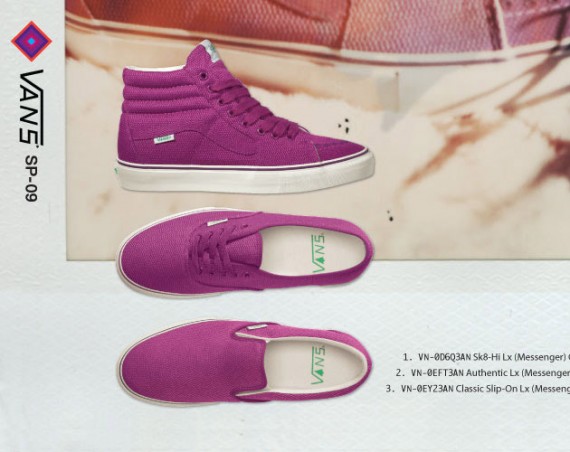 vans-vault-2009-ss-catalog-27.jpg