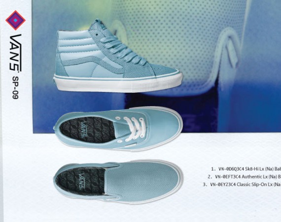 vans-vault-2009-ss-catalog-32.jpg