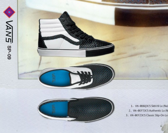 vans-vault-2009-ss-catalog-36.jpg