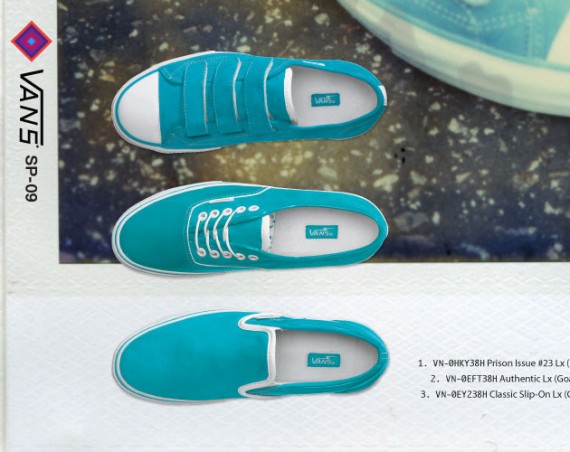 vans-vault-2009-ss-catalog-38.jpg