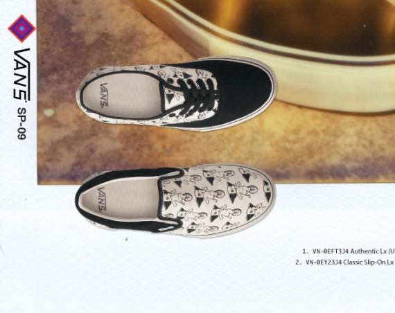 vans-vault-2009-ss-catalog-39.jpg