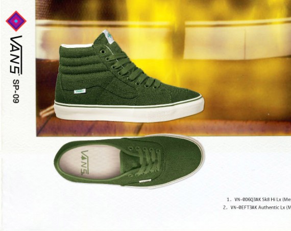 vans-vault-2009-ss-catalog-5.jpg