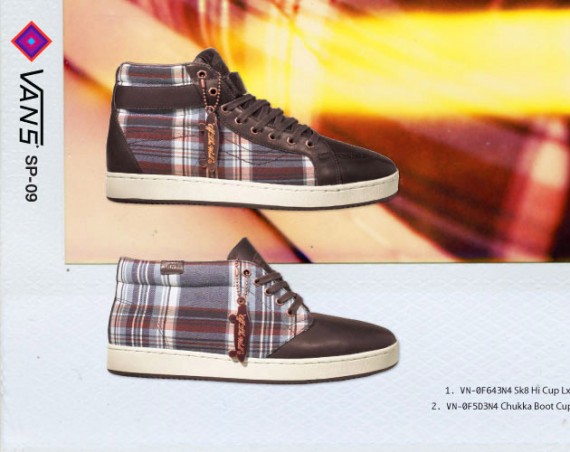 vans-vault-2009-ss-catalog-7.jpg