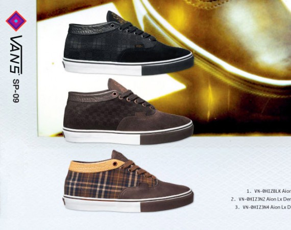 vans-vault-2009-ss-catalog-9.jpg