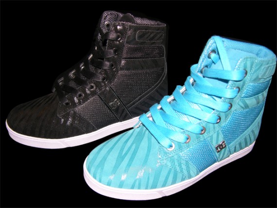 wmns-admiral-turqouise-black.jpg