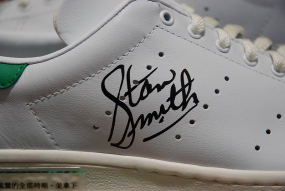 Jim Jones in the Nike RT1 – DTLR Summer 2009 Photo Shoot