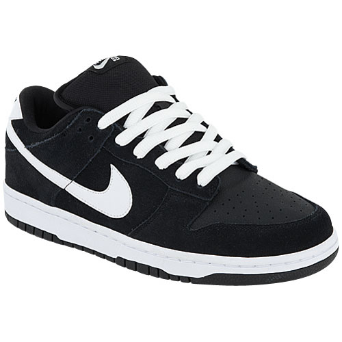 Nike Skateboarding (SB) - More April 2009 Releases