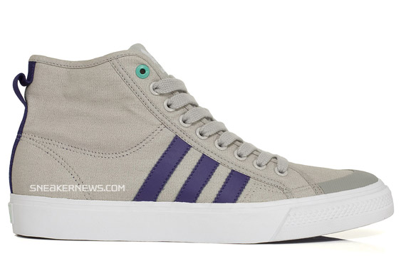 adidas 3Way Consortium – LimitEditions x Nizza Hi