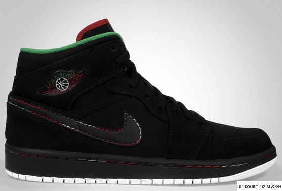 air-jordan-1-cinco-de-mayo-black-136065-0141.jpg