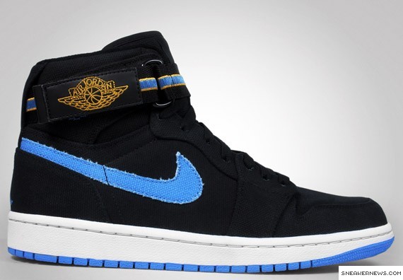 air-jordan-1-high-strap-342132-041.jpg