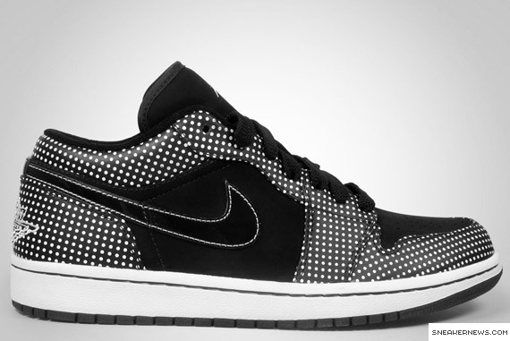 air-jordan-1-low-polka-dot-338145-0121.jpg