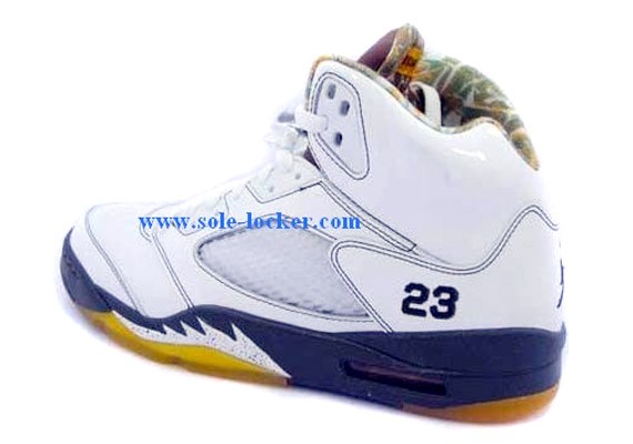 air-jordan-v-white-patent-03.jpg