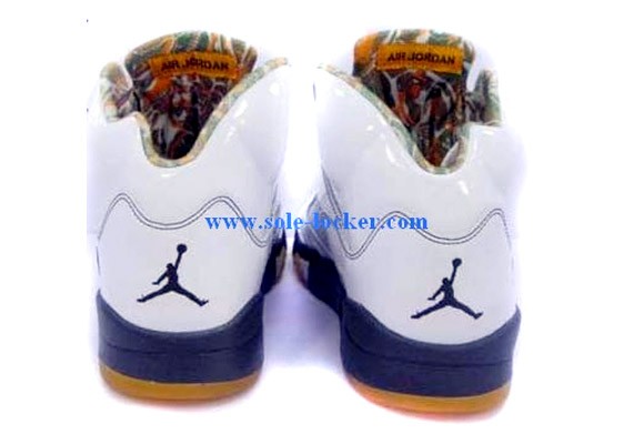 air-jordan-v-white-patent-04.jpg