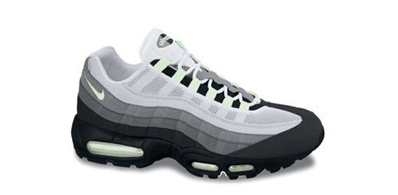 air-max-95-new-green.jpg