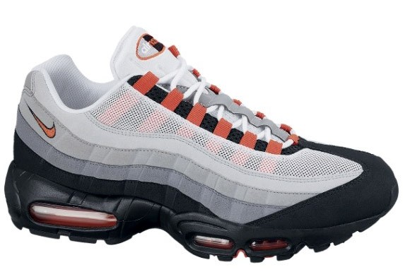 air-max-95-team-orange.jpg