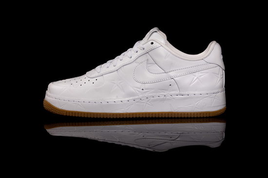 Nike Air Force 1 x Alife Rivington Club (A.R.C.) – Release Reminder