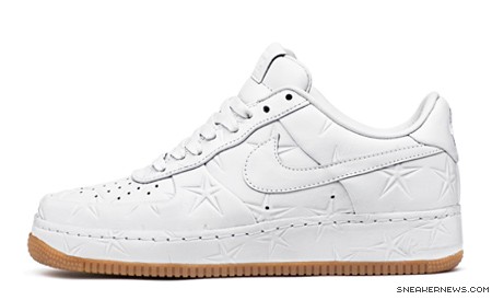 Alife Rivington Club Nike Air Force 1 Low