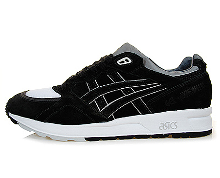 asics-patta-gel-lyte-speed-pack-delta-black-02.jpg