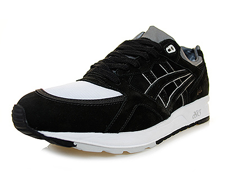 asics-patta-gel-lyte-speed-pack-delta-black-07.jpg