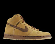 dunk-high-sb-forbes.jpg