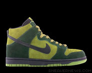 dunk-high-sb-hulk.jpg